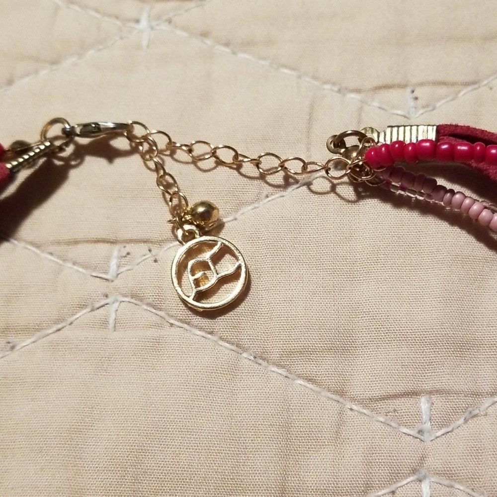 Necklace - Picture 3 of 3